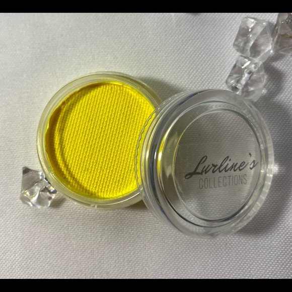 Hydra Liners-Neon Water Activated Liner-wet liner- - Picture 2 of 6